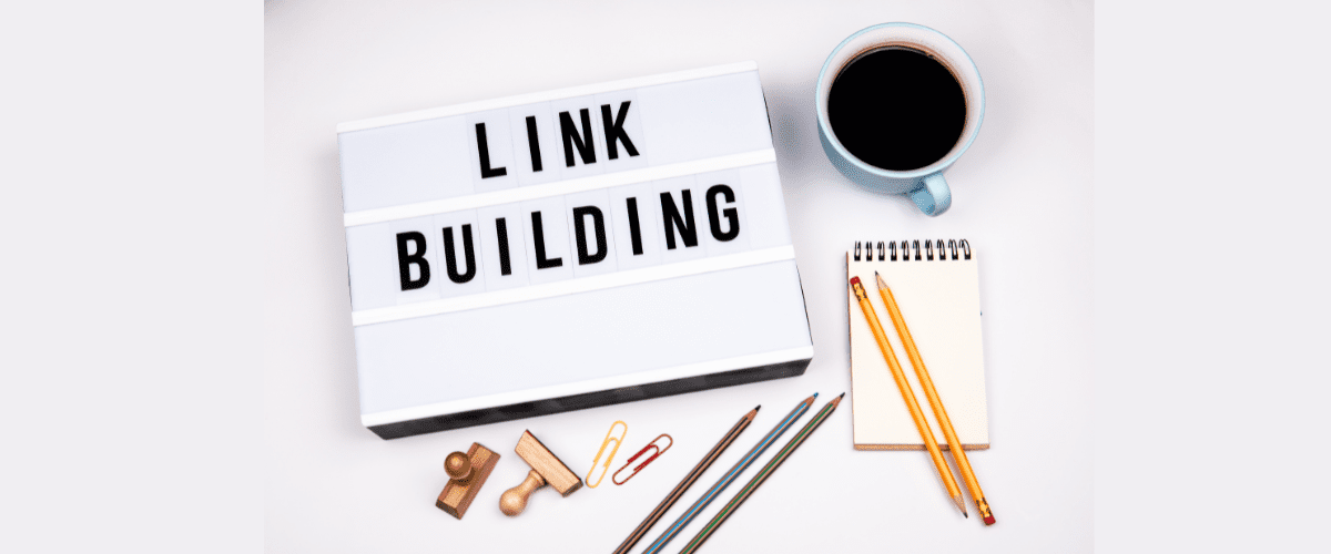 Effective Link Building Strategy For Your Spiritual Business 10 Link Building Strategy For Spiritual Business