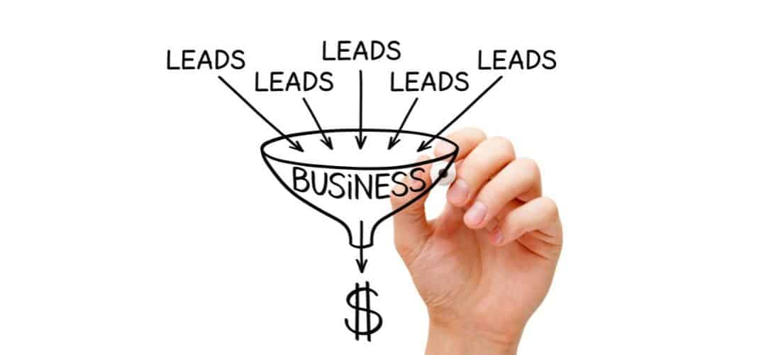 automated lead magnet c.an boost your spiritual business