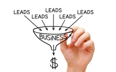 Why The Right Automated Lead Magnet Can Boost Conversion