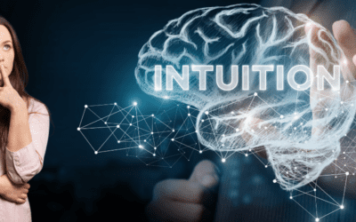 Why Good Intuition Is So Important For Lightworkers