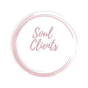 soul clients