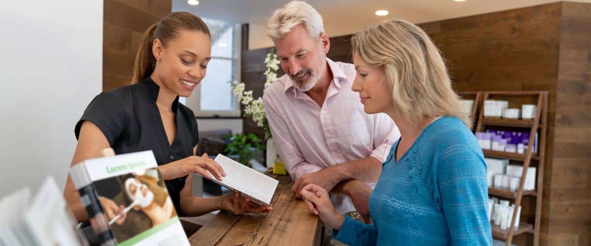 Holistic Business Tips To Grow Your Holistic Business More Authentically - Spiritual Marketing Club Holistic Business Tips For Therapists, Healers