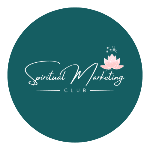 business plan for spiritual center