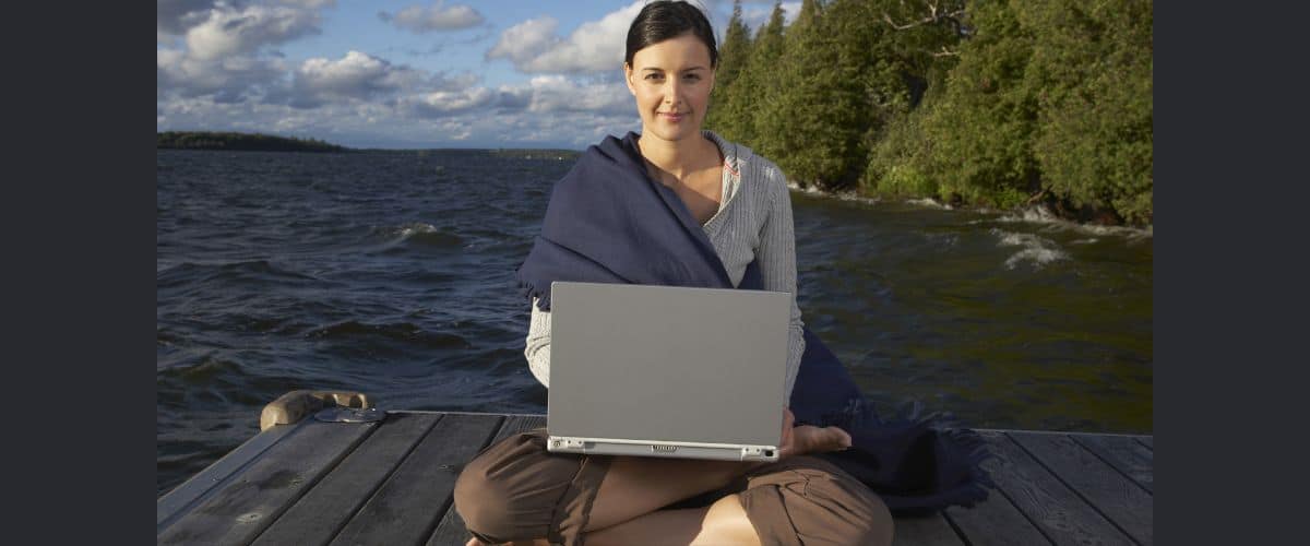 Spiritual Blog - Top Top To Spiritual Blogging