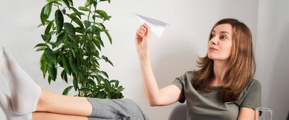 Cost Of Procrastination In Business