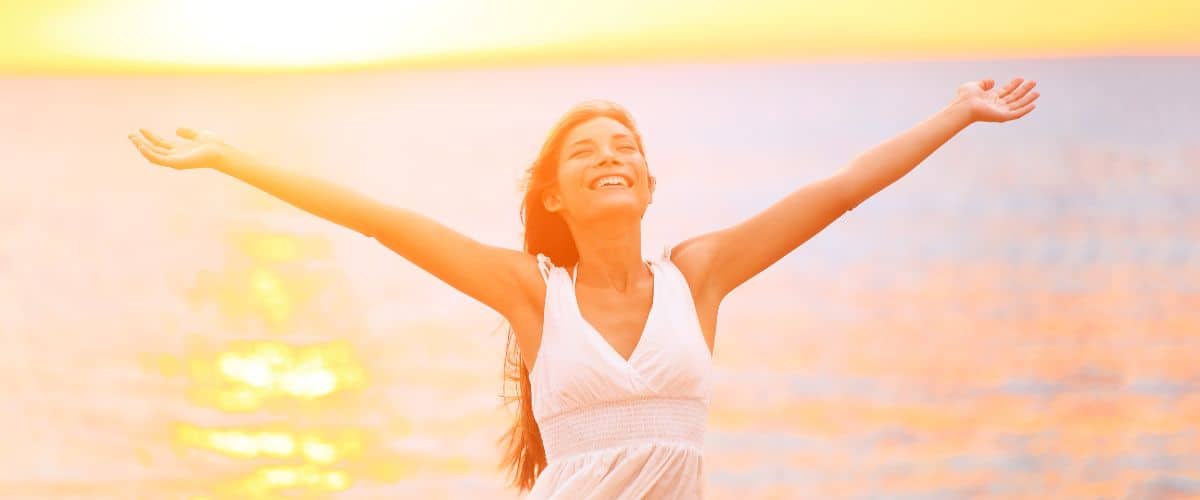 5 Signs Your Spiritually Aligned As A Spiritual Entrepreneur