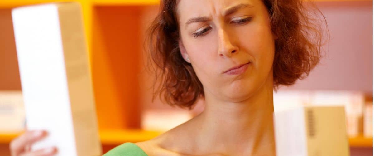 Archetypal Marketing To Reduce Client Objections And Doubts