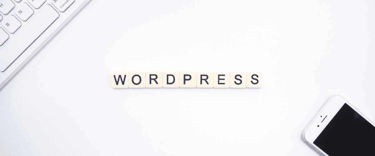 Wordpress - Difference Wordpress.com and Wordpress.org