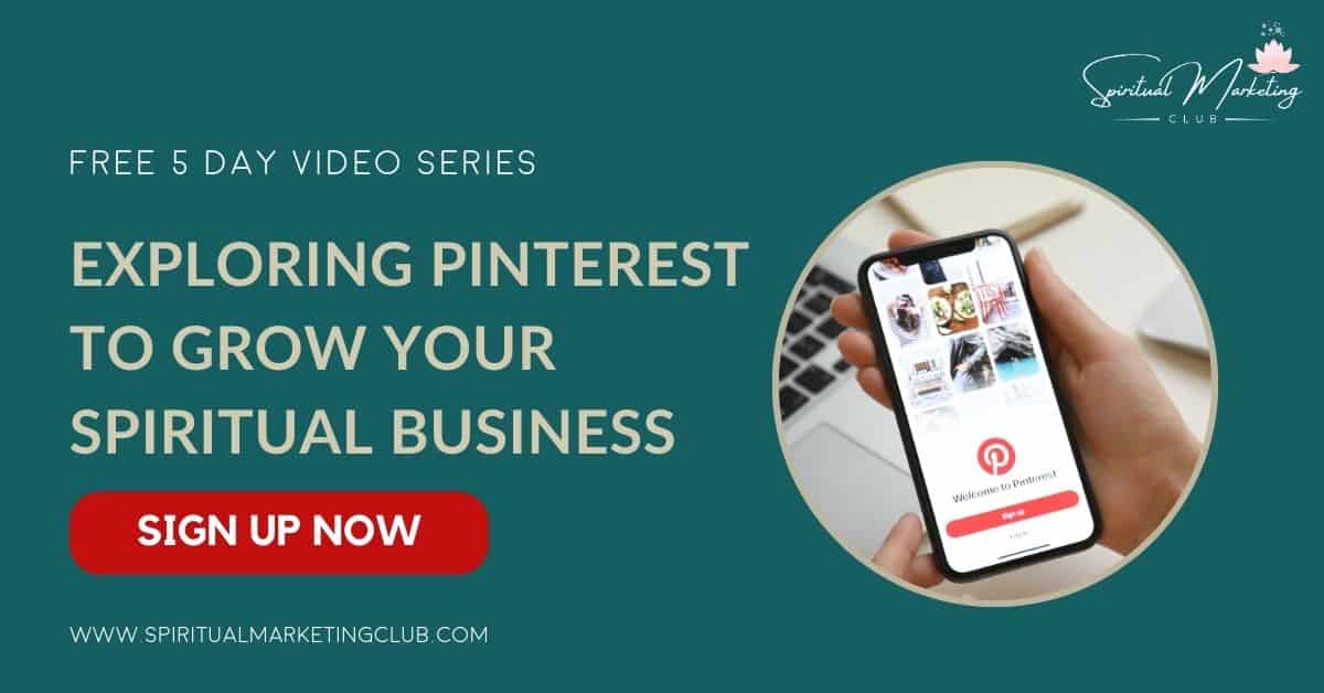 3 Powerful Pinterest Tips From The Experts