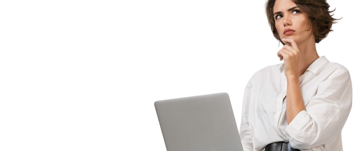 STOP Guessing What To Post On Social Media Content