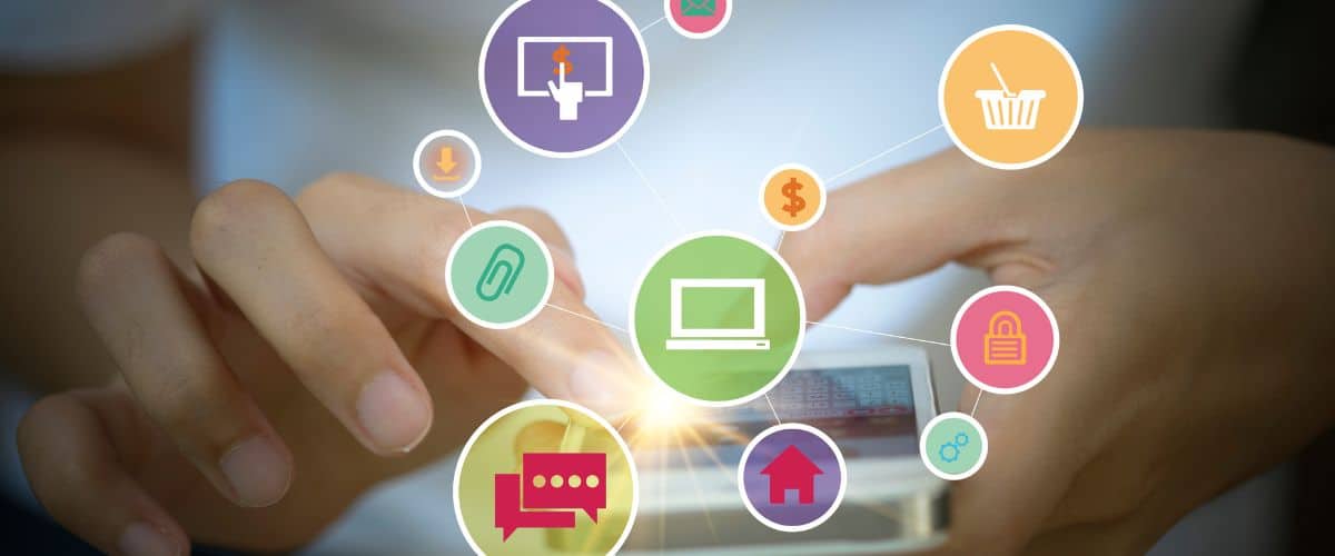 How I Grow My Business Online - 4 Business Tools For Online Creators And Businesses