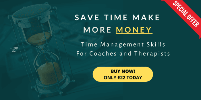 Save Time Make More Money Effective Time Management Course