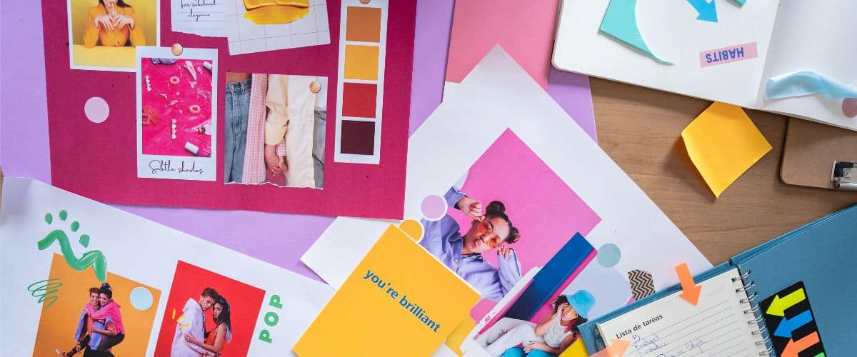 Brand Psychology- Successful Brands Build Deep Trust 7 Brand Psychology - How Successful Brands Build Deep Trust