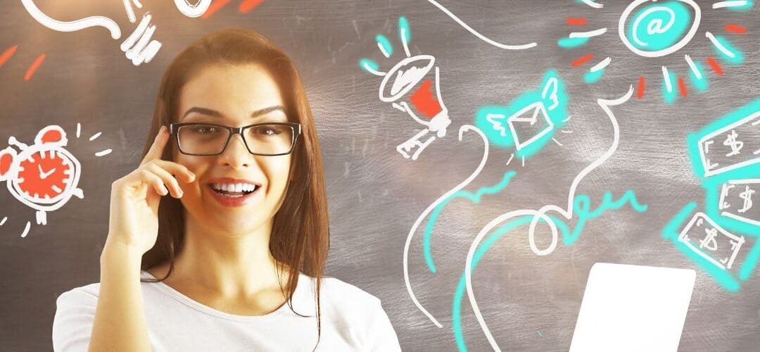 Unlocking Creative Solutions for Greater Business Growth in 2025