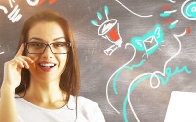 Unlocking Creative Solutions for Greater Business Growth in 2025