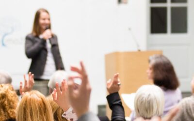 What Does Your Audience Really Need From You Right Now