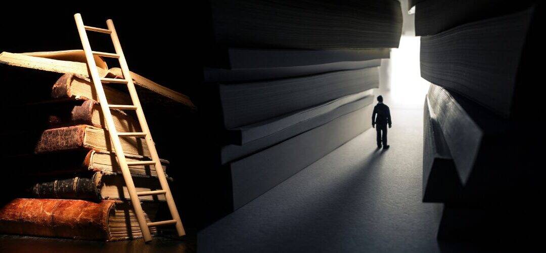 The Wisdom Of The Sage Archetype In Business