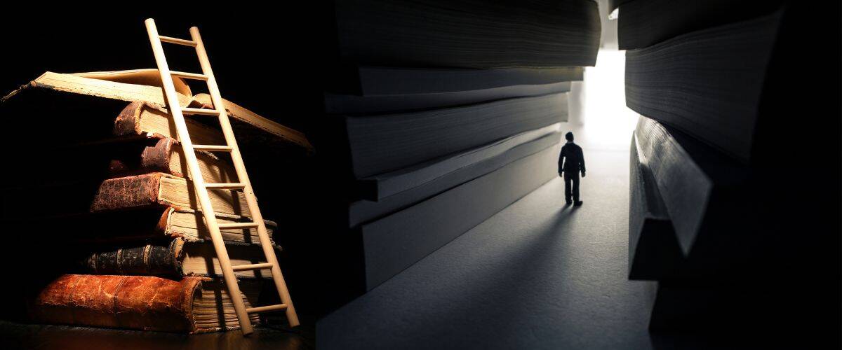 The Wisdom Of The Sage Archetype In Business And Branding