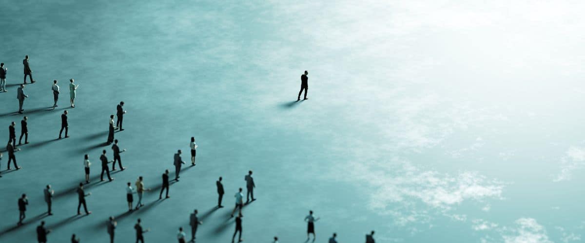 Why We Need The Pioneer Archetype Right Now 23 The Power Of The Pioneer Archetype in the world right now