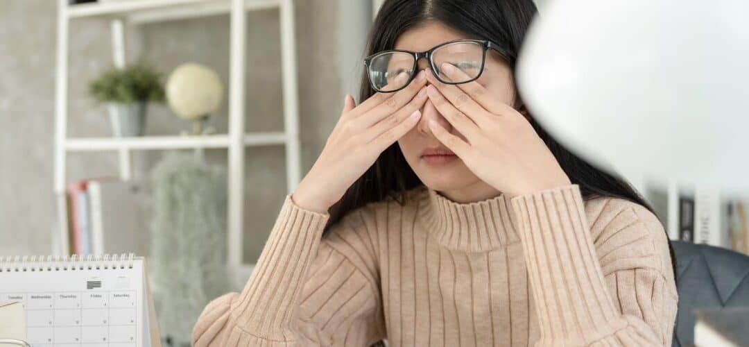 Shifting Through Big Business Change And Growth