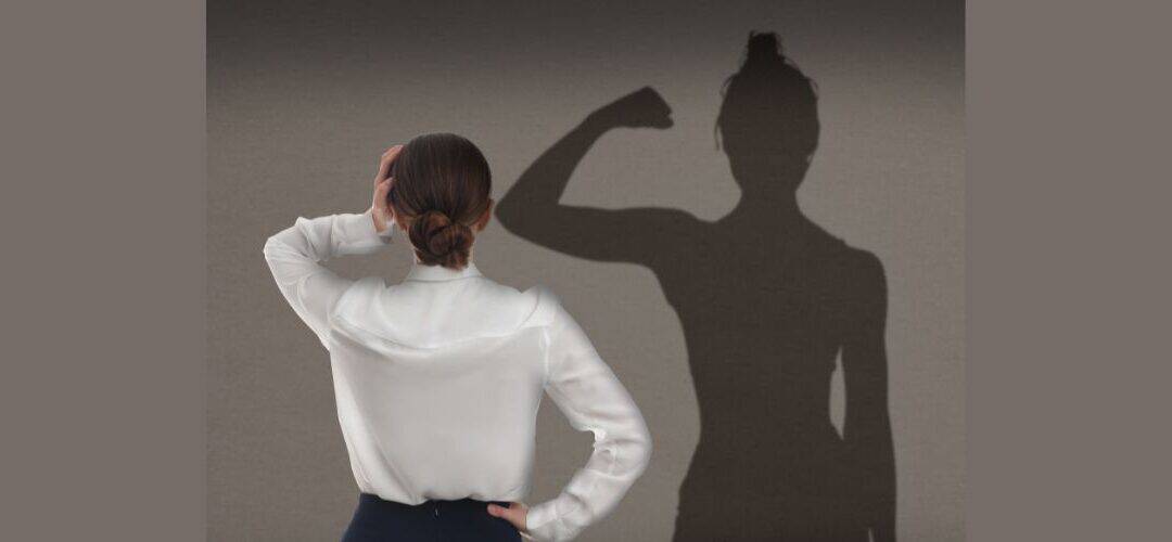 Your Business Superpowers And Achilles Heel In Business