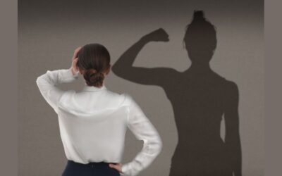 Why The Superpowers In Your Business Can Also Be Your Achilles Heel