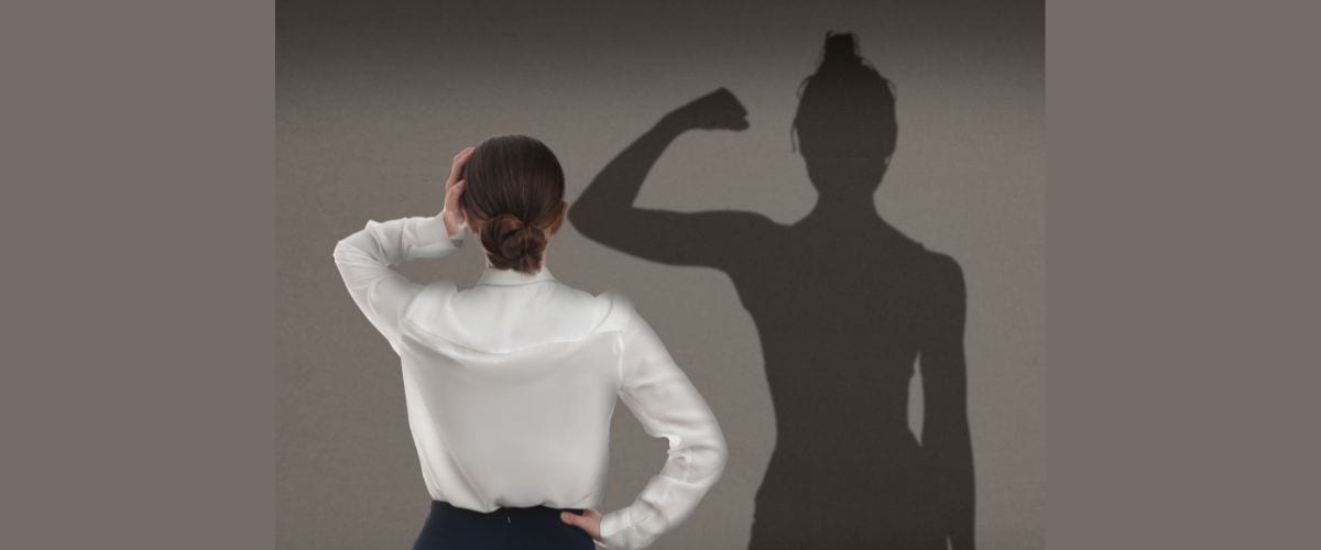 Your Business Superpowers And Achilles Heel In Business