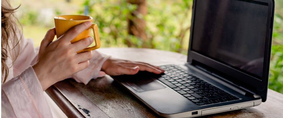 How To Save Time On Social Media Content Creation