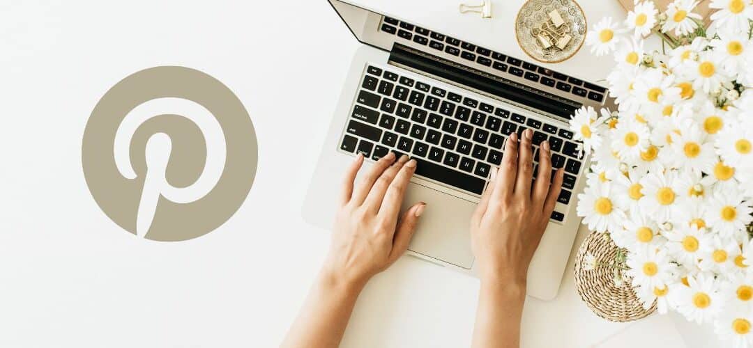 Why Pinterest Is a Powerful Organic Marketing Strategy