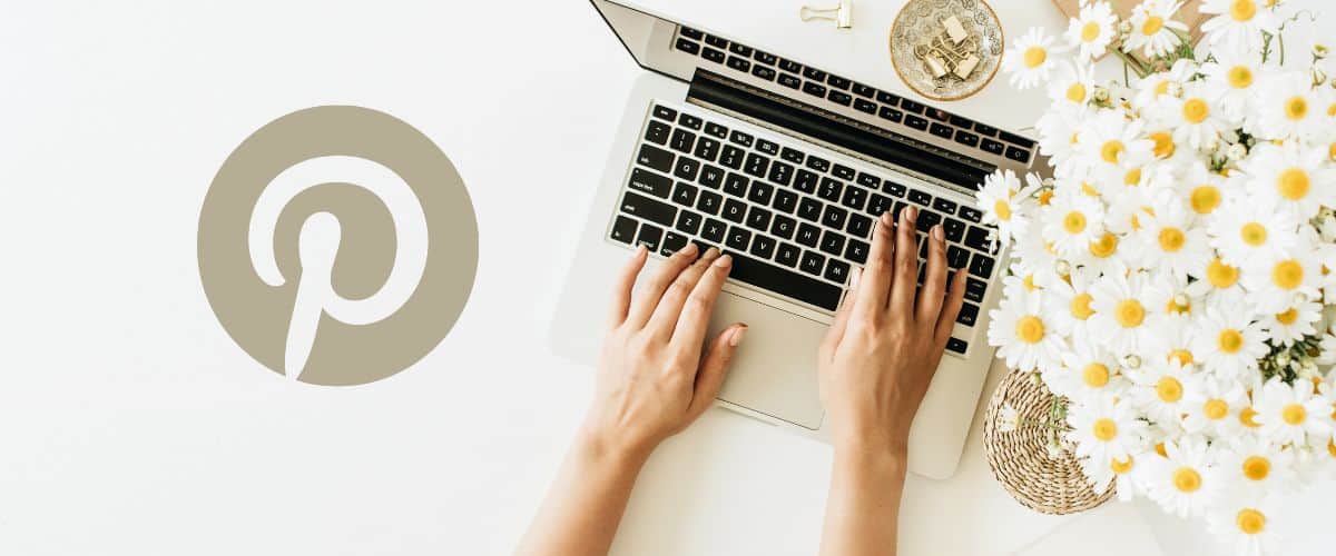 Why Pinterest Is a Powerful Organic Marketing Strategy For Small Business