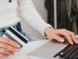 If You Want More Sales, stop wasting all your time on social media scrollers