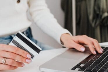 How To Save Time On Social Media Content Creation