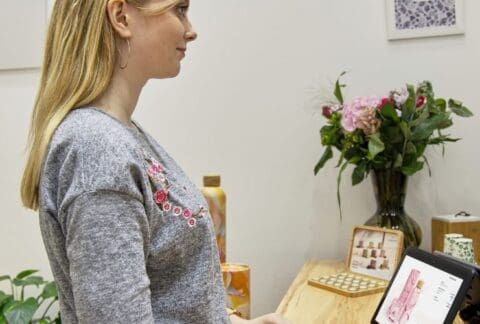 Selling The Solution You Solve In Your Holistic Business Or Healing Business